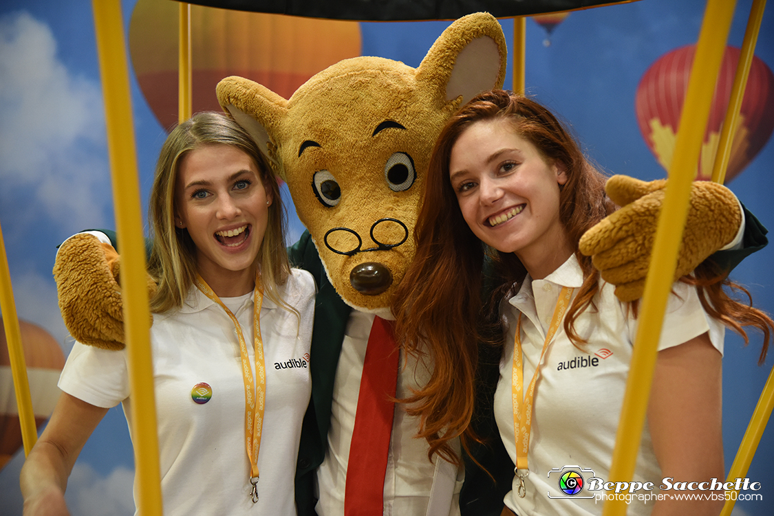 VBS_1420 - Salone del Libro di Torino - 33.ma edizione - 16 Ottobre 2021.jpg